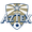 Austin Aztex