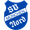 SV Nord Lerchenau