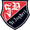 SV St. Ingbert (- 2018) SV St. Ingbert (- 2018)
