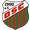Oscherslebener SC