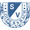 SV Loipersbach SV Loipersbach