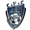 Comayagua FC