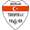 Berlin Türkspor 04 Berlin Türkspor 04