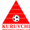PFK Kuruvchi Tashkent