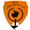 Mansoura SC Mansoura SC