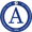 FK Andijon