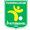 FC Kitzbühel FC Kitzbühel