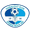 FK Spisska Nova Ves