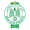 Raja Club Athletic Raja Club Athletic