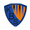 Karacabey Birlikspor