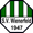 SV Wienerfeld (-2023)