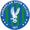Pursaklarspor