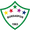 Bursaspor