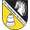TSV Neuenkirchen TSV Neuenkirchen