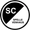 SC Spelle-Venhaus SC Spelle-Venhaus