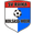 SV Kolsass/Weer SV Kolsass/Weer