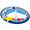 Deportivo Italchacao Deportivo Italchacao