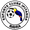 EC Ipitanga (BA)