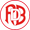 Red Boys Differdingen (- 2003) Red Boys Differdingen (- 2003)