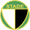 Stade Düdelingen (- 1991) Stade Düdelingen (- 1991)