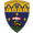 AS Viterbese Castrense