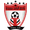 Al-Raed SFC