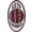 US Cremonese
