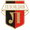 Lokomotiv Plovdiv