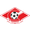 Spartak Chelyabinsk