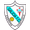 Deportivo Galicia