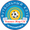 Kyzylzhar Petropavlovsk