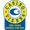 First Vienna FC