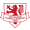 Eintracht Braunschweig