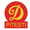 Dinamo Pitesti