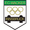 FC Wacker Innsbruck