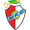 Merelinense FC Merelinense FC