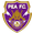 Provincial Electricity Authority FC