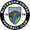 Blackburn United FC Blackburn United FC