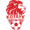 FC Kotayk ( -2016) FC Kotayk ( -2016)