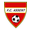 Assent FC (-1988) Assent FC (-1988)
