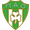 Panathinaikos Athen