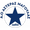 Asteras Magoulas