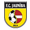 FK Jauniba Riga FK Jauniba Riga