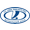 Lada-Togliatti-VAZ Togliatti