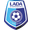 Lada Togliatti