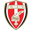 KF Skënderbeu U19