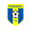 KF Pogradeci