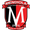 Valenzuela PB–Mendiola FC Valenzuela PB–Mendiola FC