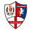 FC Castello Calcio San Secondo 2020 FC Castello Calcio San Secondo 2020