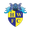 FC Havant & Waterlooville